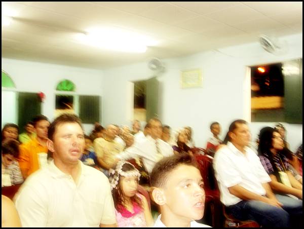 [congresso025.JPG]