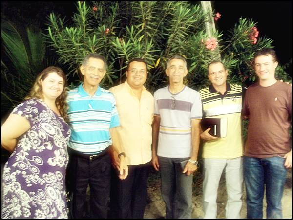 [tq+dantas009.JPG]