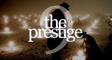 [2006+prestige.jpg]