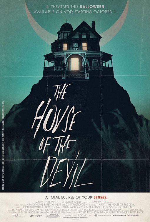 house_of_the_devil_ver2.jpg
