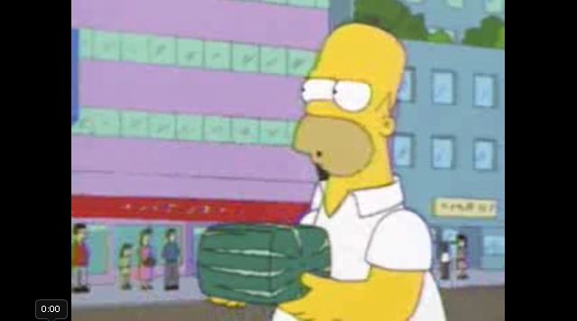 simpson.jpg