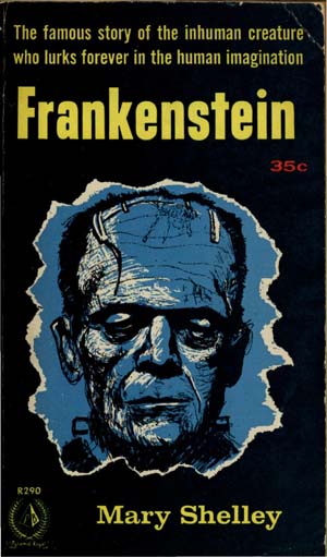 [frankensteinpb-195-small.jpg]