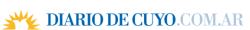 Diario de Cuyo, Argentina, Informe
