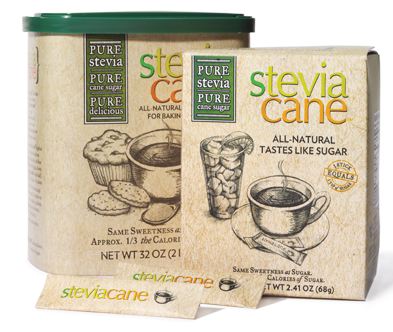 http://2.bp.blogspot.com/_2TlqLhQr_fo/TSX2CHYlmxI/AAAAAAAAAaU/gaykZ1TPm8Q/s1600/stevia+cane.JPG