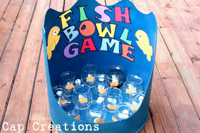 Cap Creations DIY Fish Bowl Carnival Game cap-creations-diy-fish-bowl-carnival-game