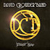 (CLOSED) David Crowder Band CD - Giveaway