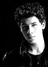Nick Jonas