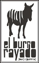 DJ.VISAGE ES AMIGO DE