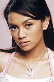 Image Result For Foto Bugil Artis Nana Mirdad Image Result For Foto Bugil Artis Nana Mirdad
