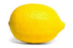 IN Lemon Law - Indiana: IN Lemon Law Appliances