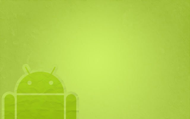 Google Android OS - Computer High Definition Backgrounds 1440x900 Widescreen 