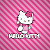 Hello Kitty Cute High Definition Wallpapers