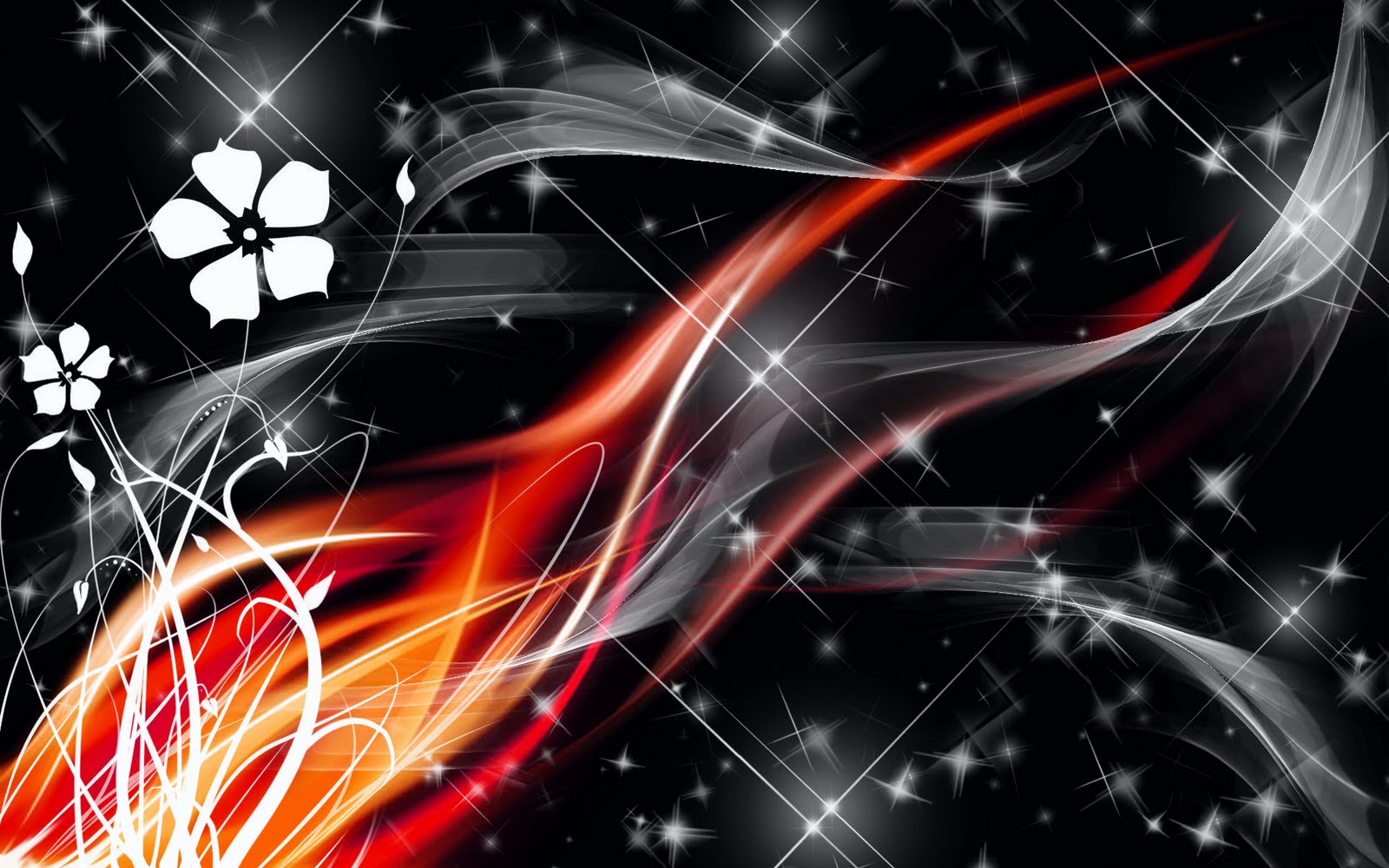 High Definition Wallpapers Wallpapers Widescreen Hd Black