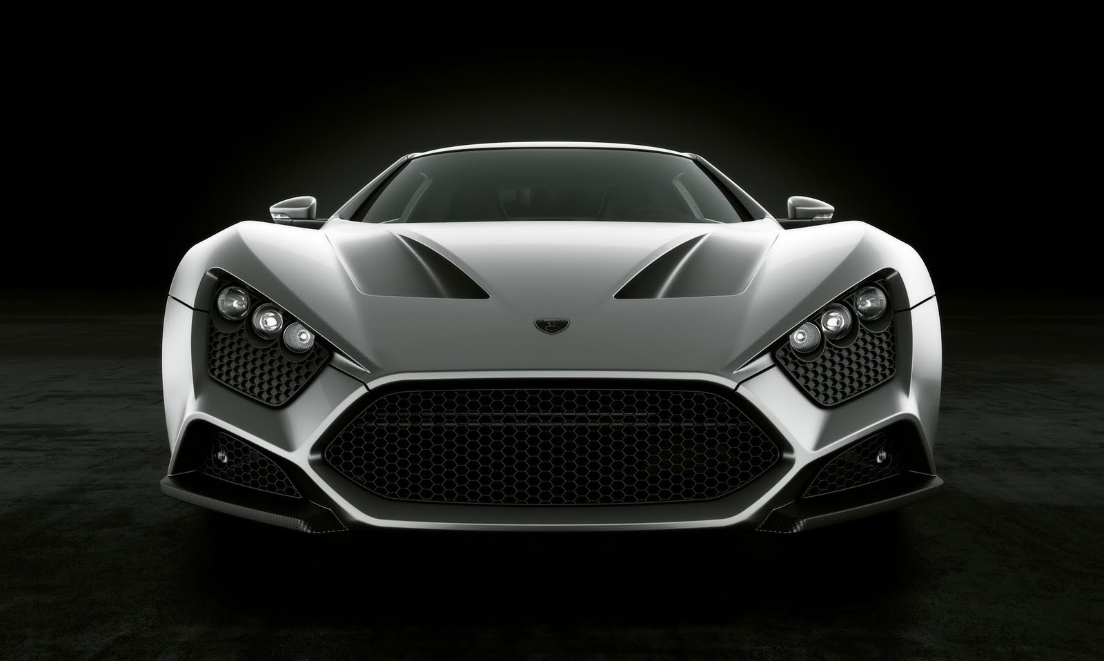 http://2.bp.blogspot.com/_2UbsSBz9ckE/S6As7DwrP2I/AAAAAAAABAs/Tzj2OVO83S0/s1600/2010-zenvo-st1-front-close.jpg