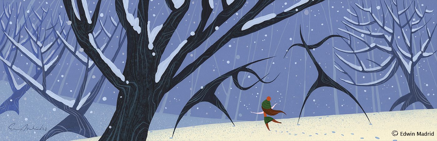 [Prancing_in_Snow.jpg]