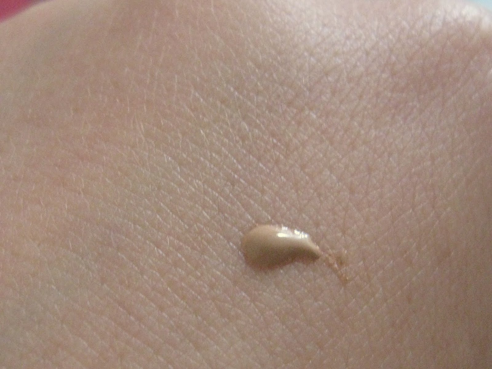 helena rubinstein magic concealer 01