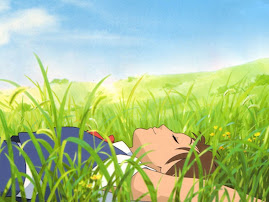 Beautiful dreamer, wake unto me; starlight and dewdrops are waiting for thee!
