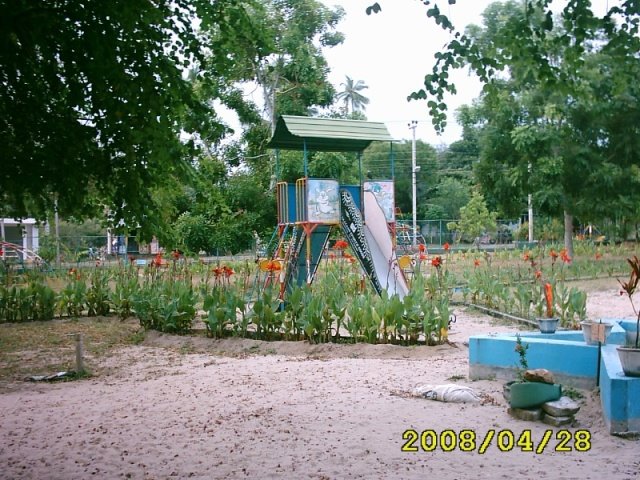 [park+px+2008+may16-779265.JPG]
