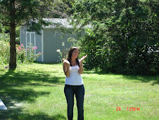 (: Heather :)