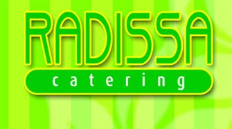 Menu dan daftar harga Catering