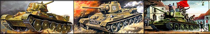 tank t 34 Как отливали башни т 34
