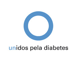 Campanha "Unidos pela Diabetes"