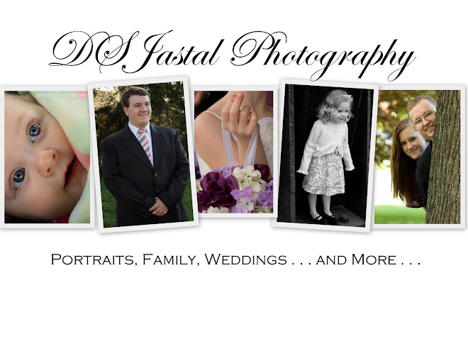 D S Jastal (aka DSBJ) Photography