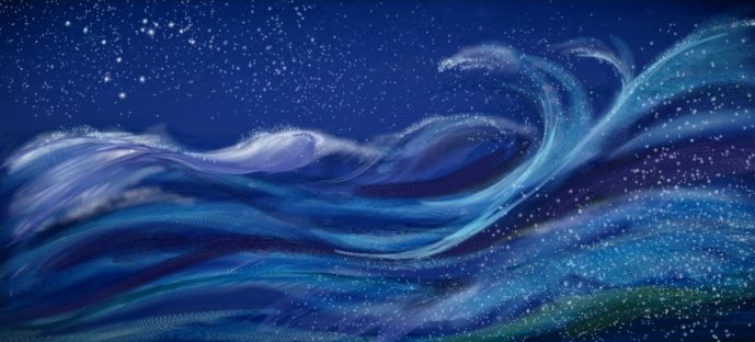 [seascape.jpg]