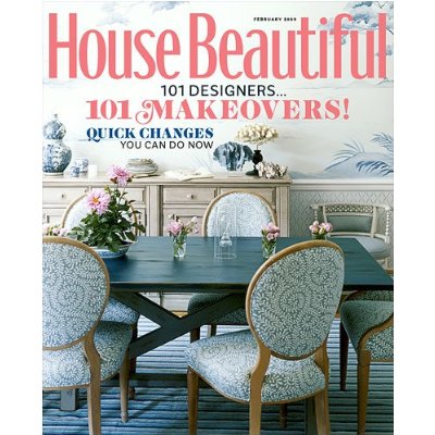 [house+beautiful+101+makeovers.jpg]