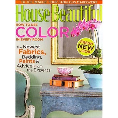[house+beautiful+how+to+use+color+in+every+room.jpg]