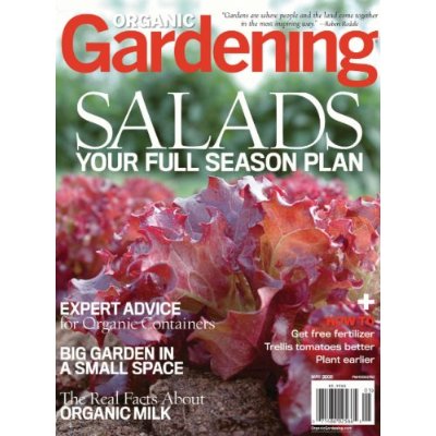 [salads+organic+gardening.jpg]
