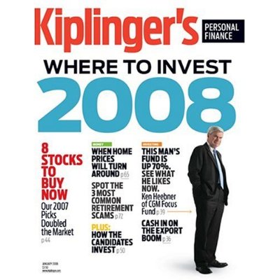 [kiplinger's+personal+finance+where+to+invest+2008.jpg]