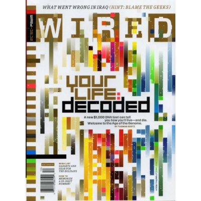 [wired+your+life+decoded.jpg]