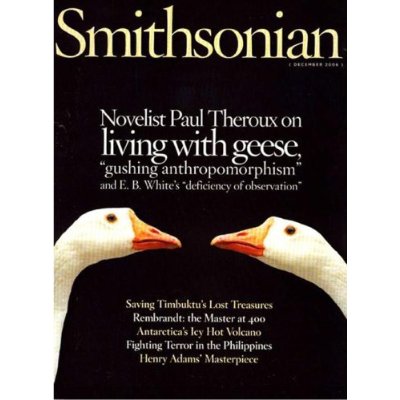 [Smithsonian+geese.jpg]