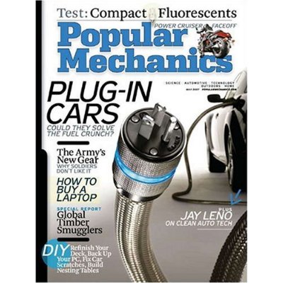 [popular+mechanic+plug+in+cars.jpg]