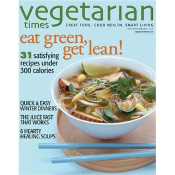 [Vegetarian+Times+4.jpg]