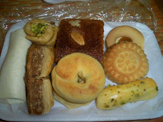 Nytimes Almond Cakes Melissa Clark Nytimes Almond Cakes Melissa Clark