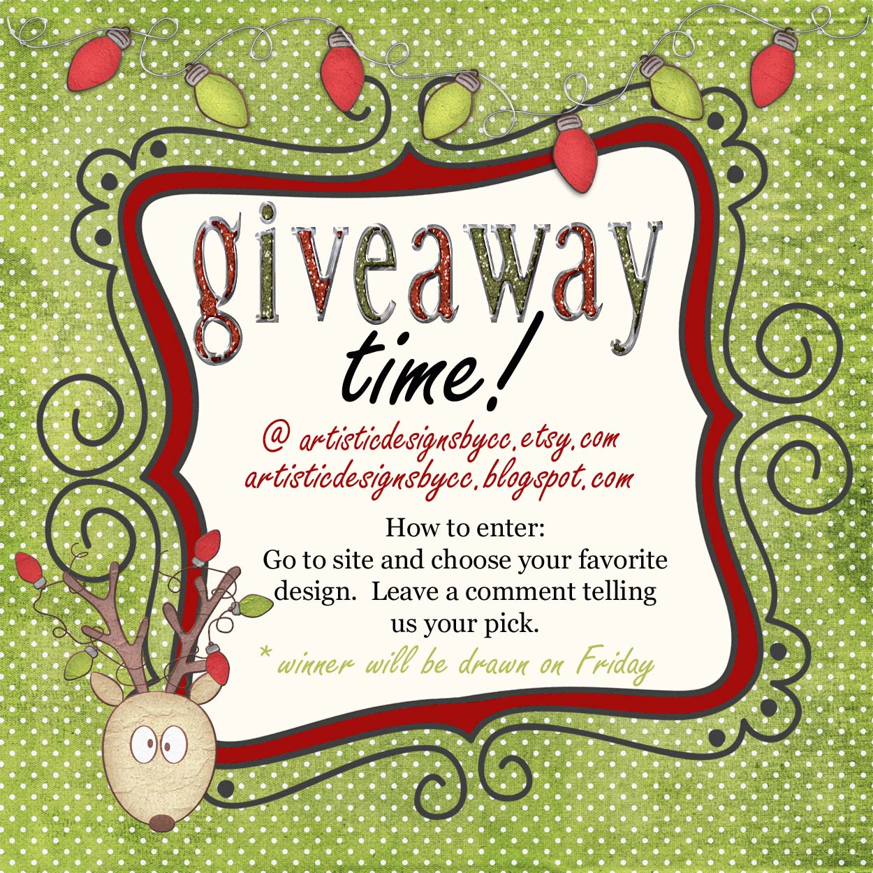 jenna-blogs-christmas-card-template-giveaway