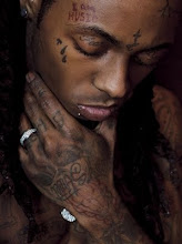 Weezy F Baby