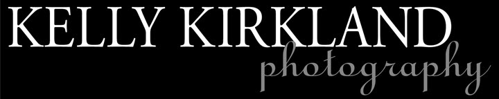 Kelly Kirkland Photography
