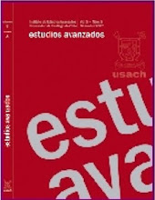 Bienes de fortuna y seguridad religiosa: estudio de un caso en México