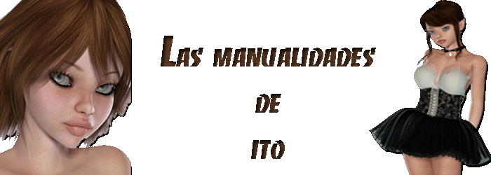 lasmanualidadesdeito1