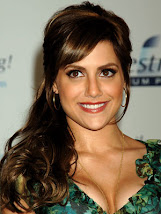 Brittany Murphy's last film 'Abandoned' to be released