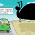 Sin dudas mi amor, estamos llegando a lleida