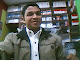 My photo