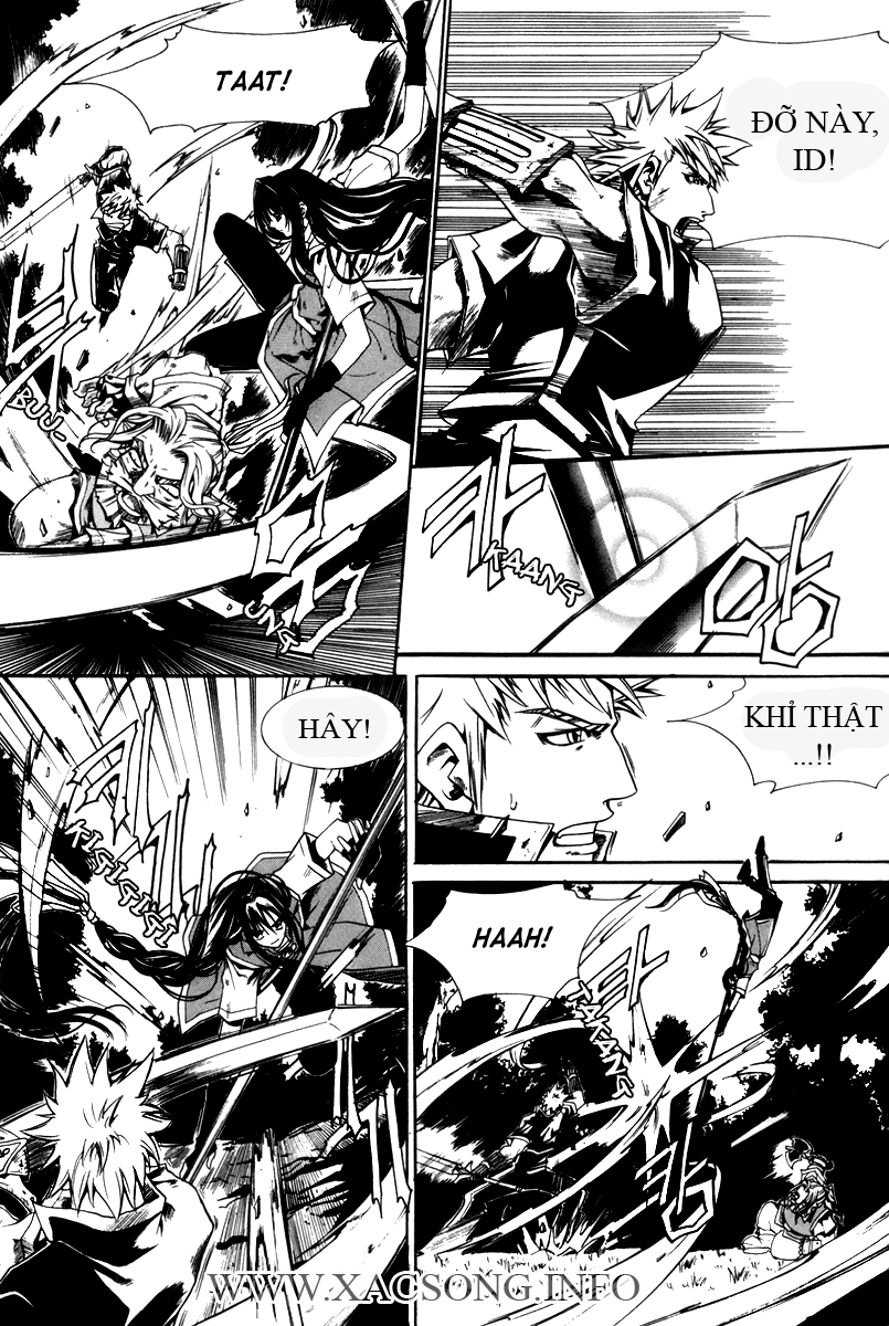 Id chap 28