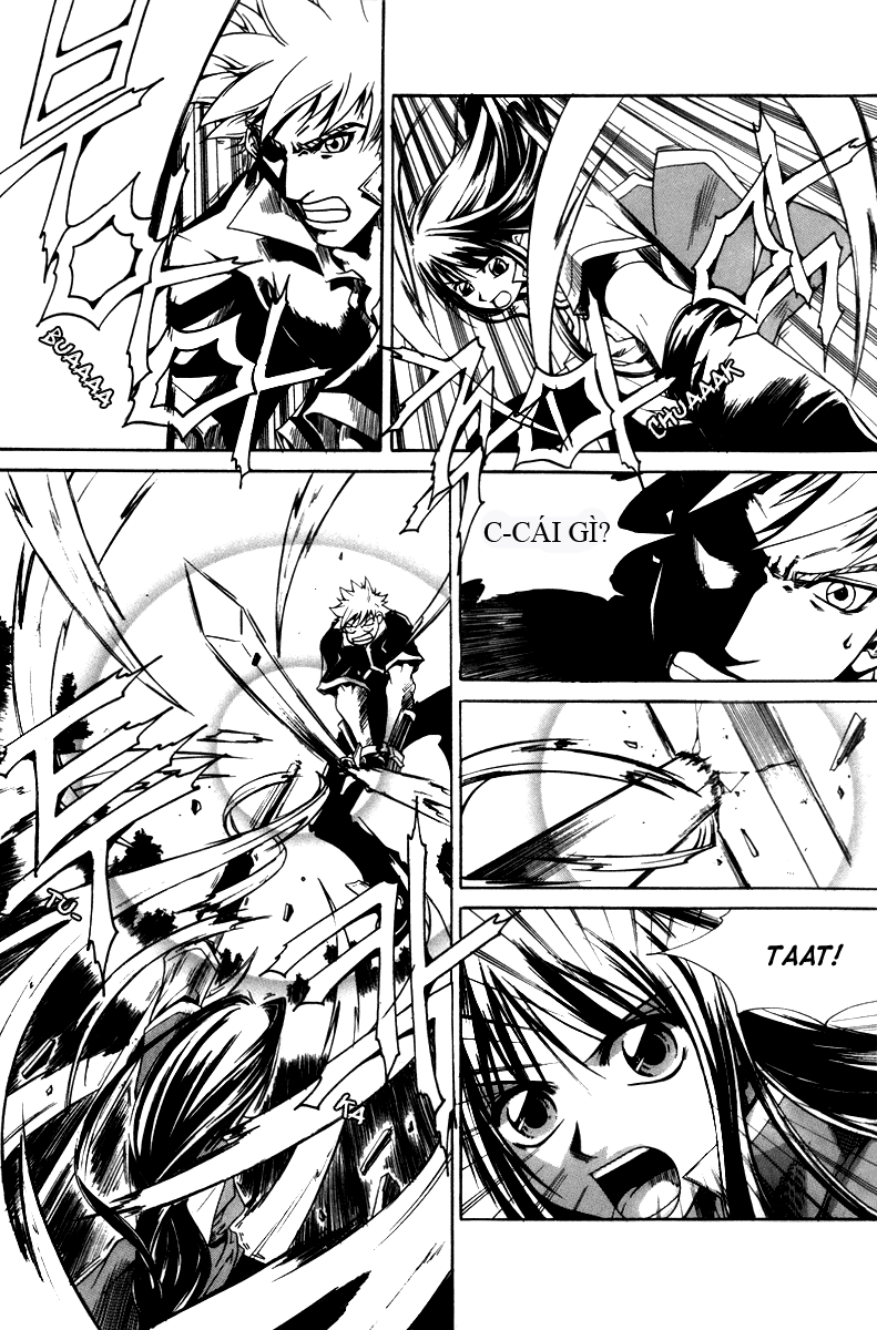 Id chap 28