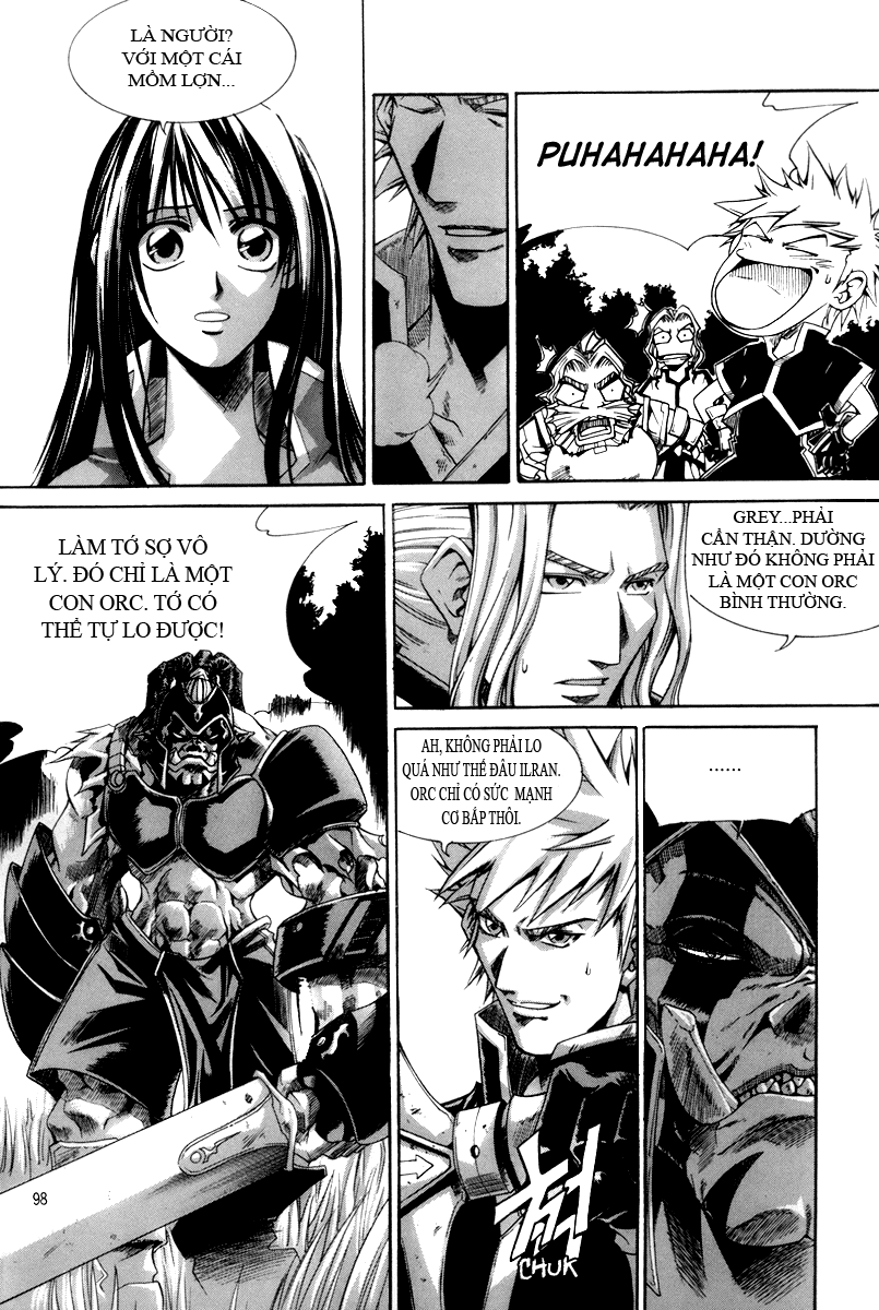 Id chap 28