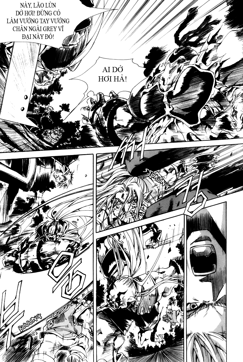 Id chap 28