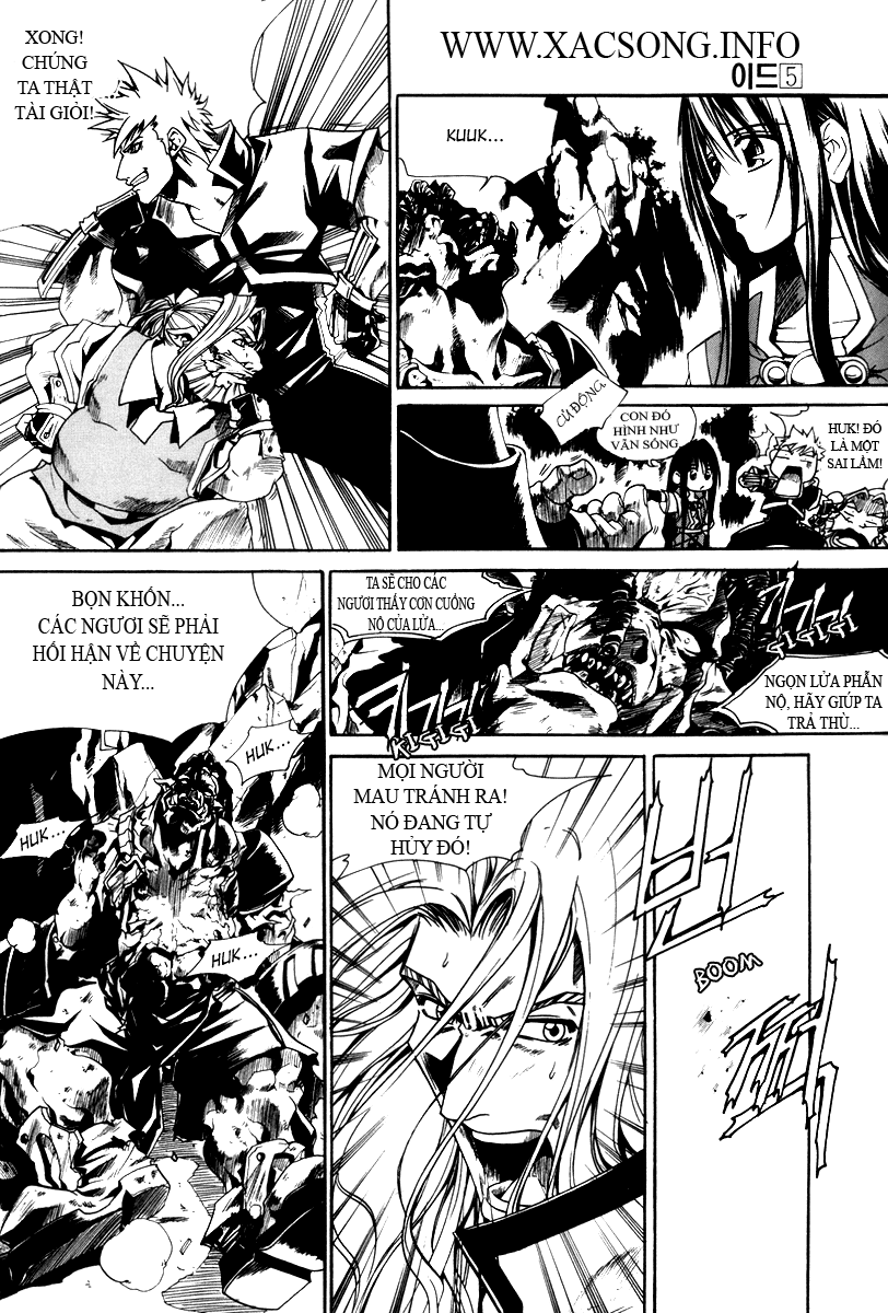 Id chap 28